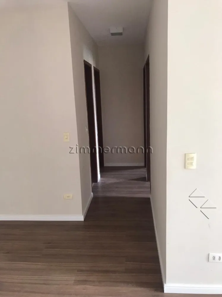 Apartamento, 3 quartos, 94 m² - Foto 3