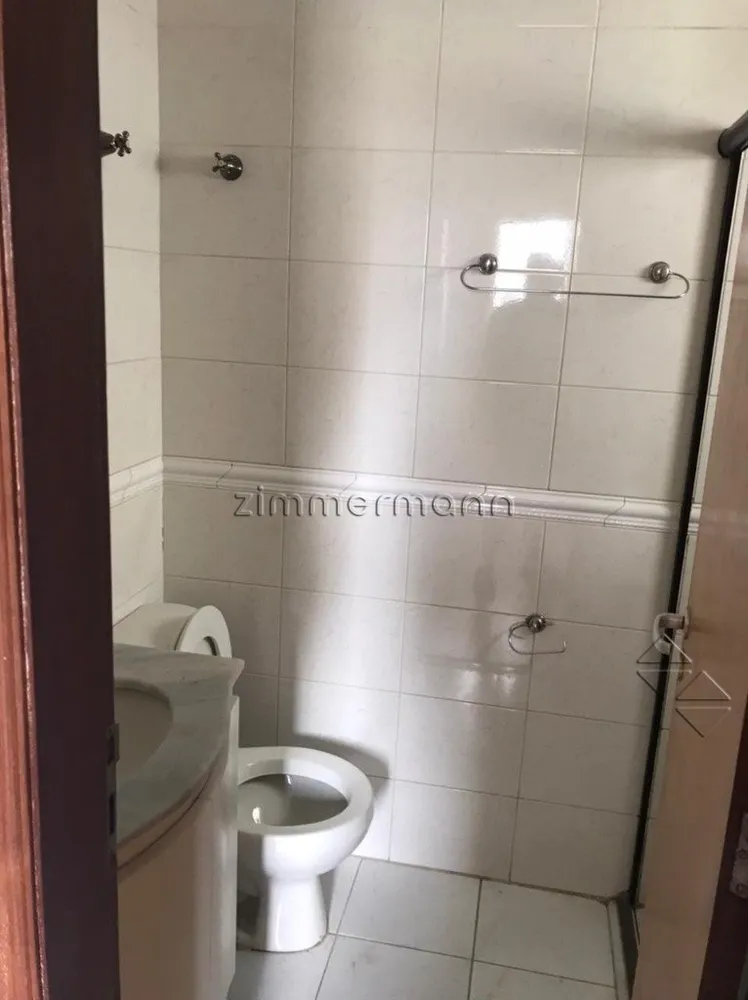 Apartamento, 3 quartos, 94 m² - Foto 5