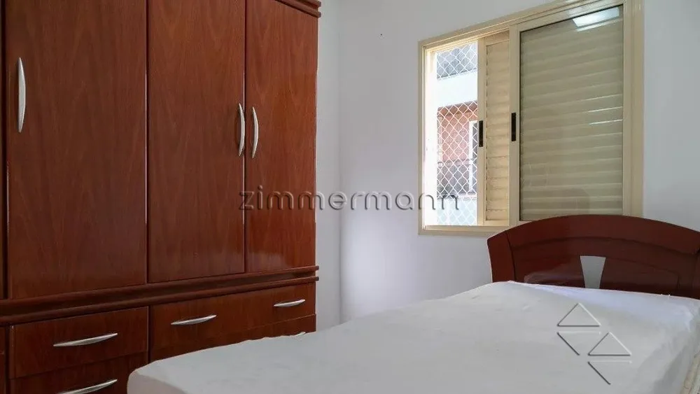 Apartamento, 3 quartos, 94 m² - Foto 4