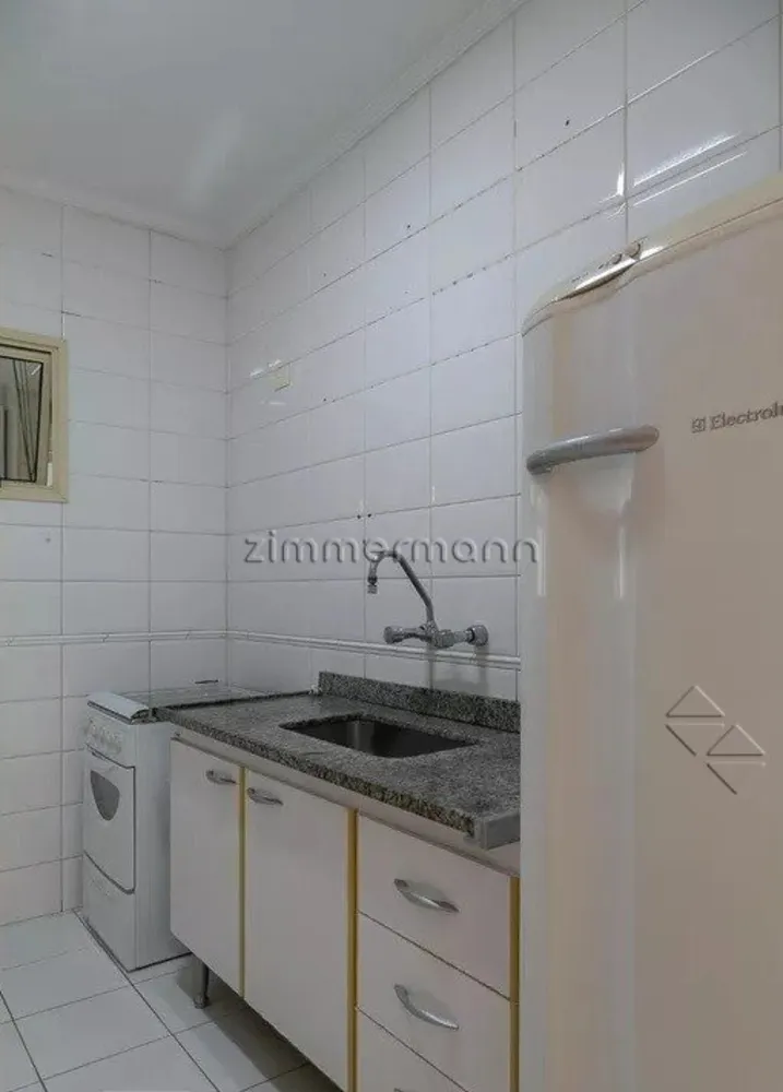 Apartamento, 3 quartos, 94 m² - Foto 7