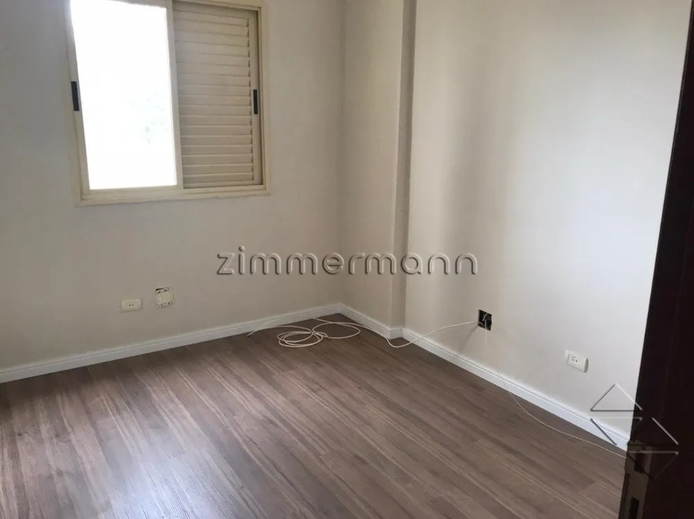 Apartamento, 3 quartos, 94 m² - Foto 6