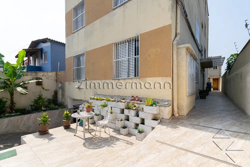 Apartamento, 2 quartos, 130 m² - Foto 7