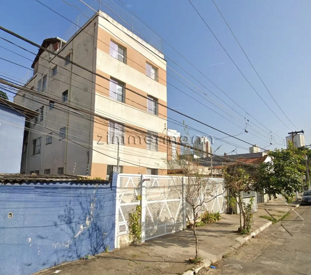 Apartamento, 2 quartos, 130 m² - Foto 4