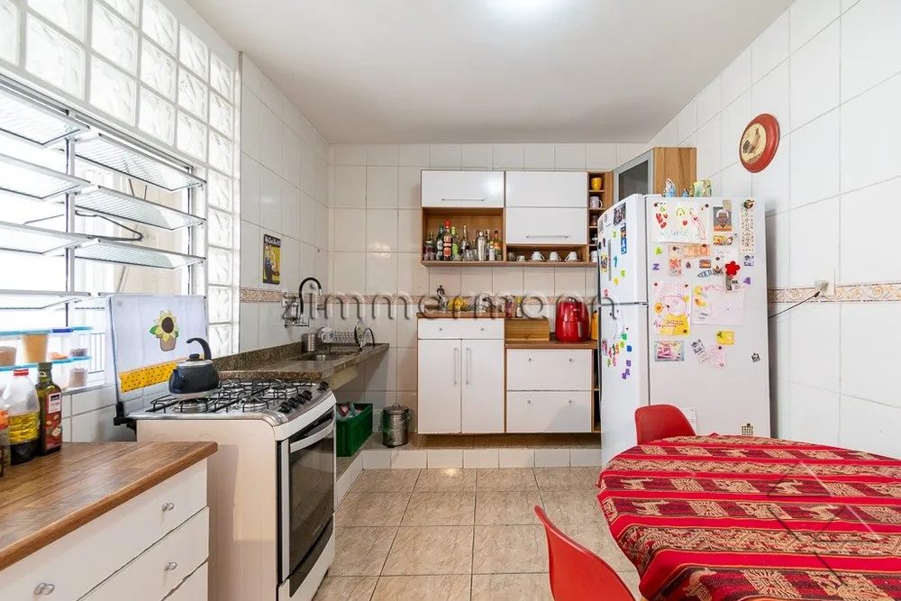 Apartamento, 2 quartos, 130 m² - Foto 2