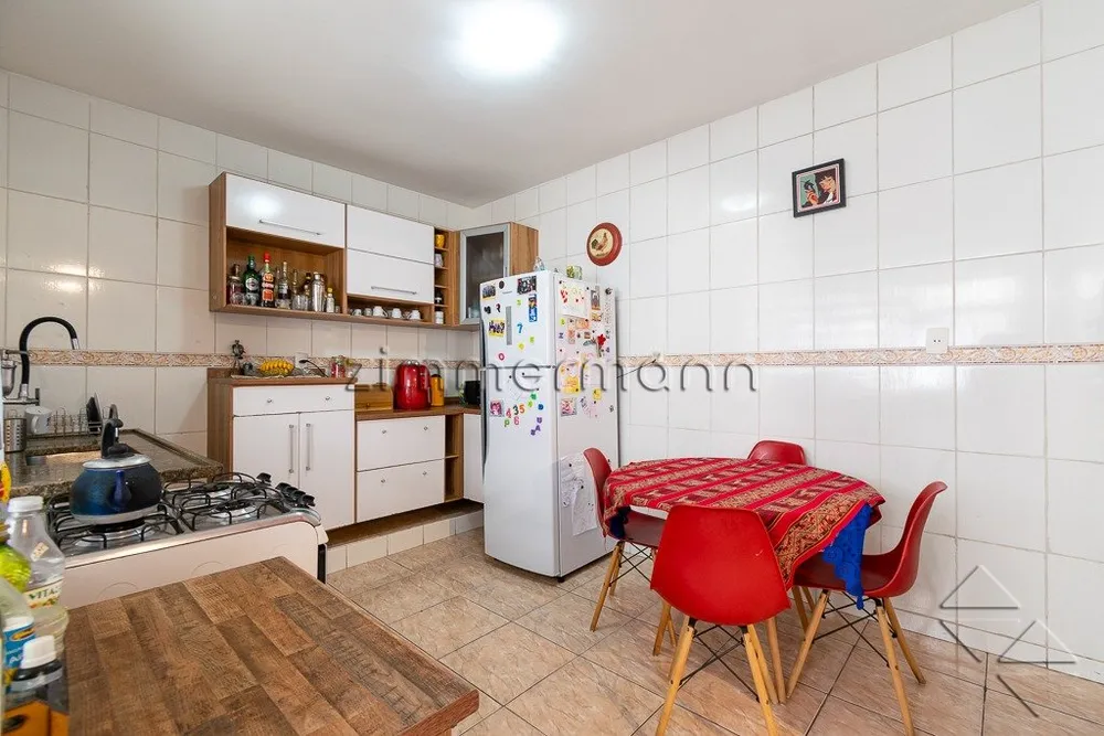 Apartamento, 2 quartos, 130 m² - Foto 9