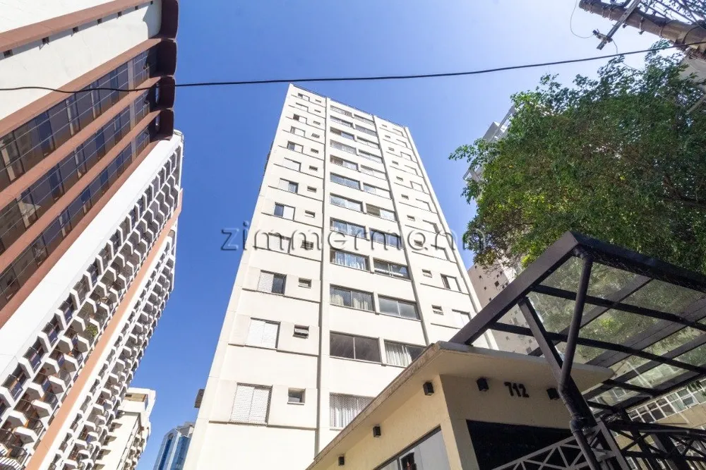 Loteamento e Condomínio - Foto 4
