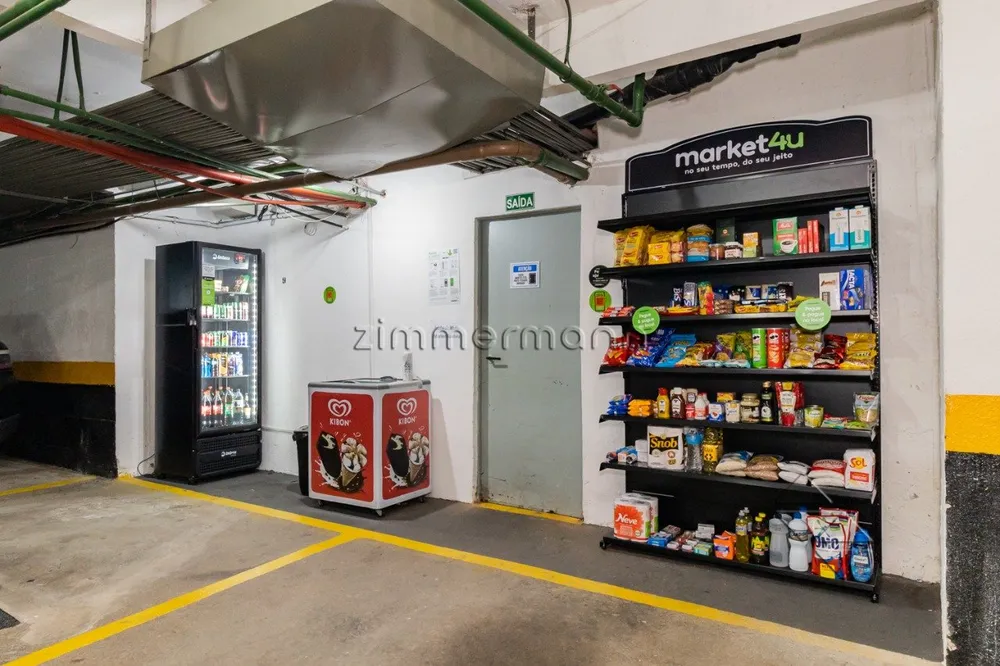 Loteamento e Condomínio, 87 m² - Foto 4