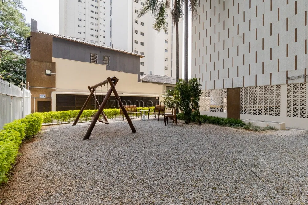 Loteamento e Condomínio, 87 m² - Foto 2