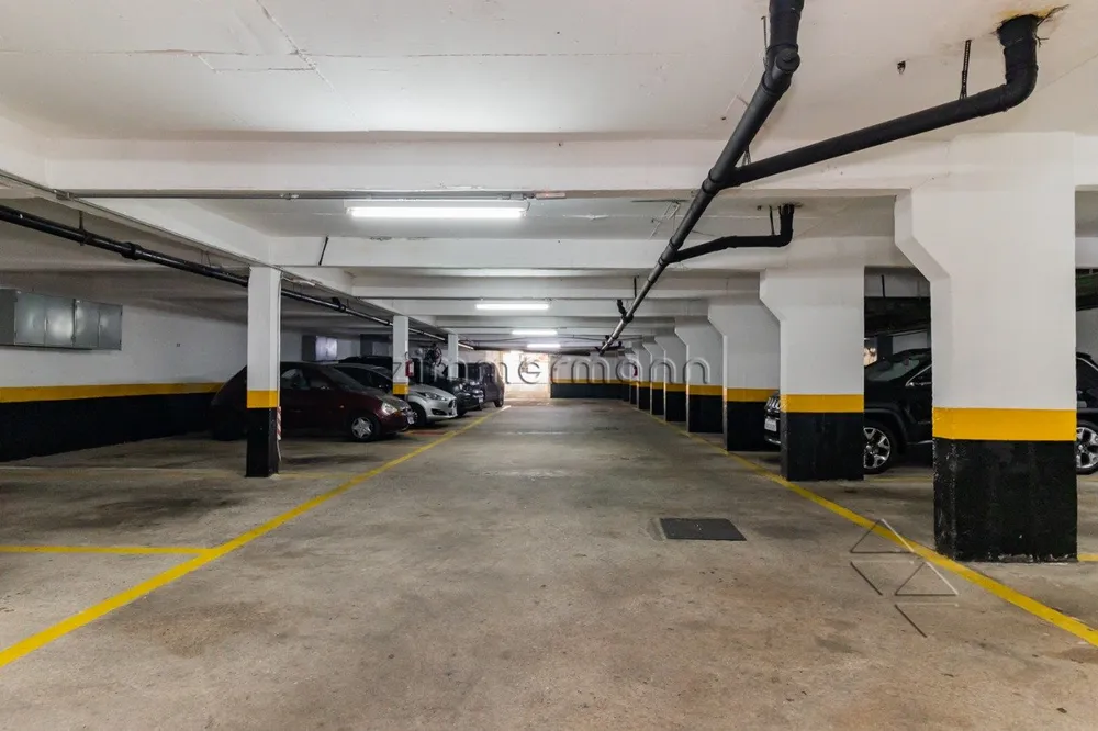 Loteamento e Condomínio, 87 m² - Foto 1