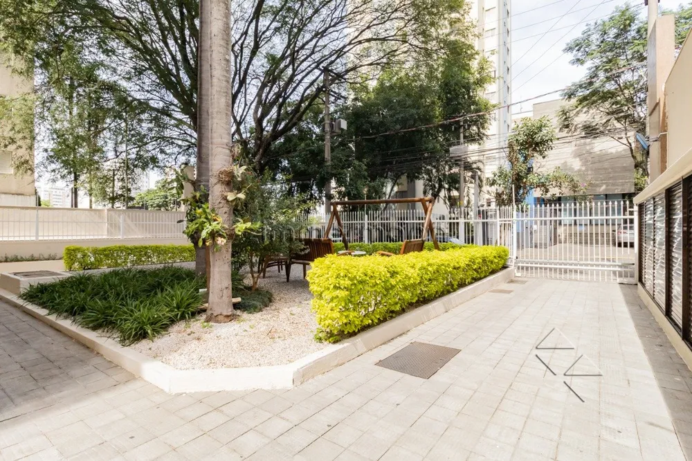 Loteamento e Condomínio, 87 m² - Foto 6