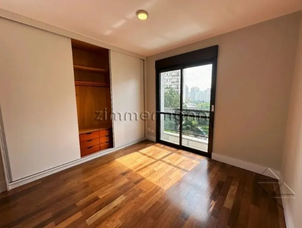 Apartamento, 4 quartos, 195 m² - Foto 2