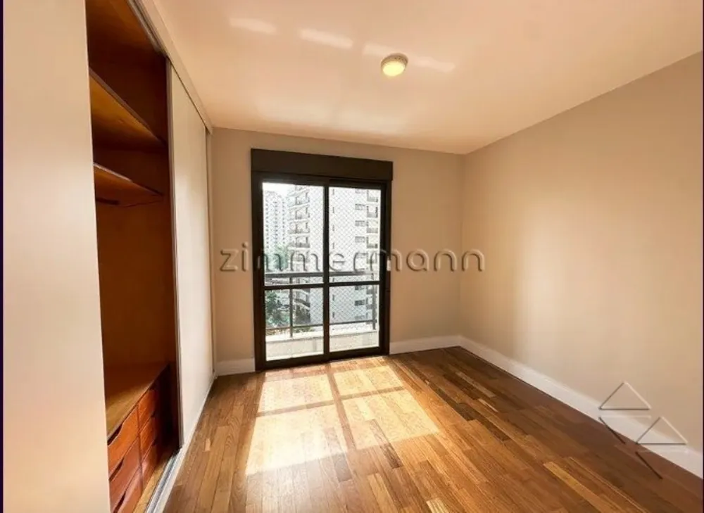 Apartamento, 4 quartos, 195 m² - Foto 6