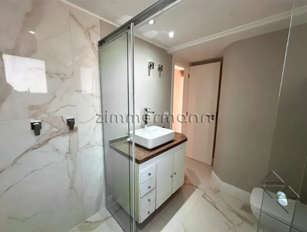 Apartamento, 4 quartos, 195 m² - Foto 7