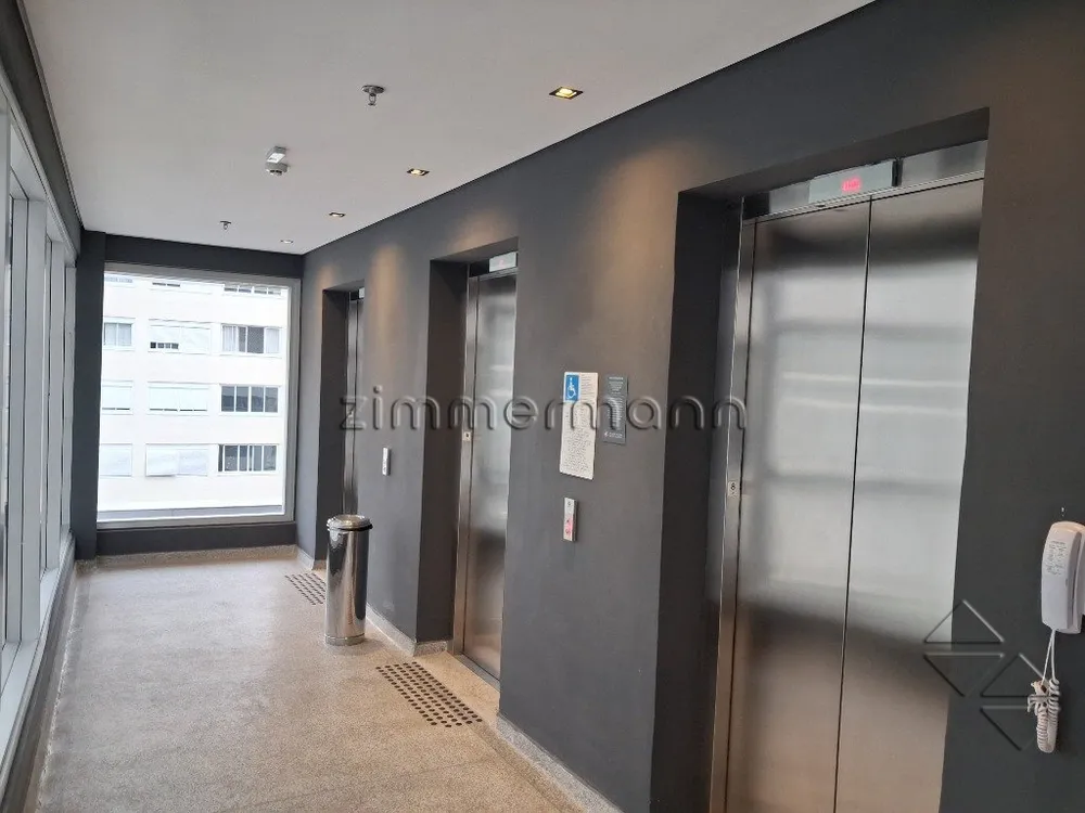Casa Comercial, 32 m² - Foto 10