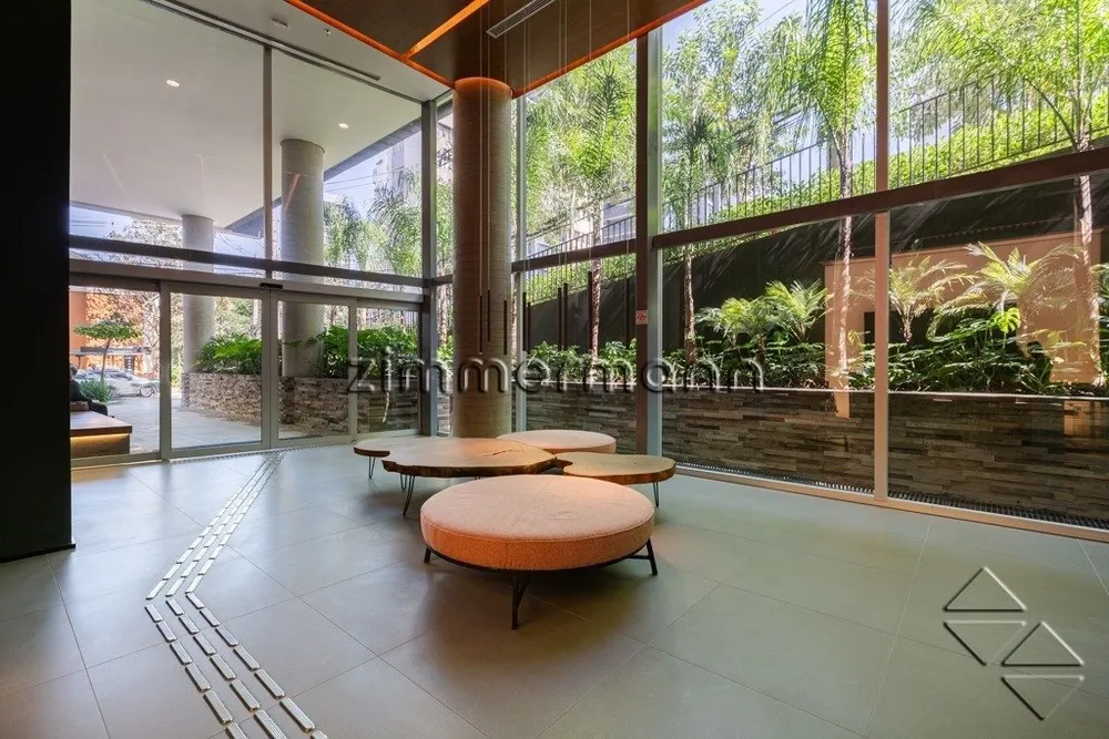 Casa Comercial, 32 m² - Foto 2