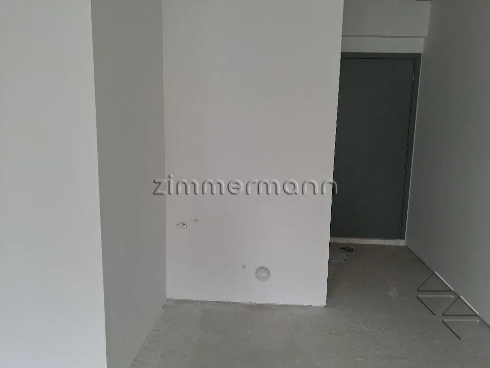 Casa Comercial, 32 m² - Foto 5