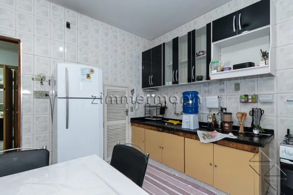 Casa, 3 quartos, 279 m² - Foto 6