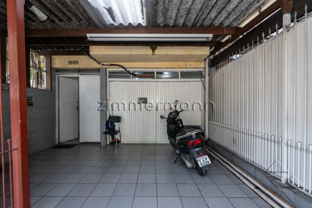 Casa, 3 quartos, 279 m² - Foto 12