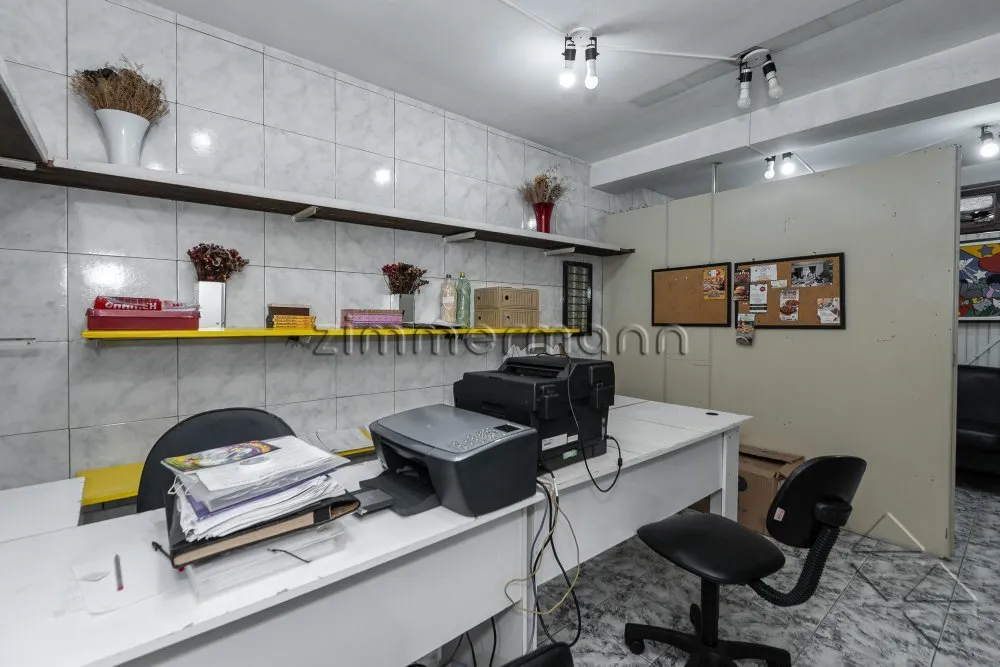 Casa, 3 quartos, 279 m² - Foto 10