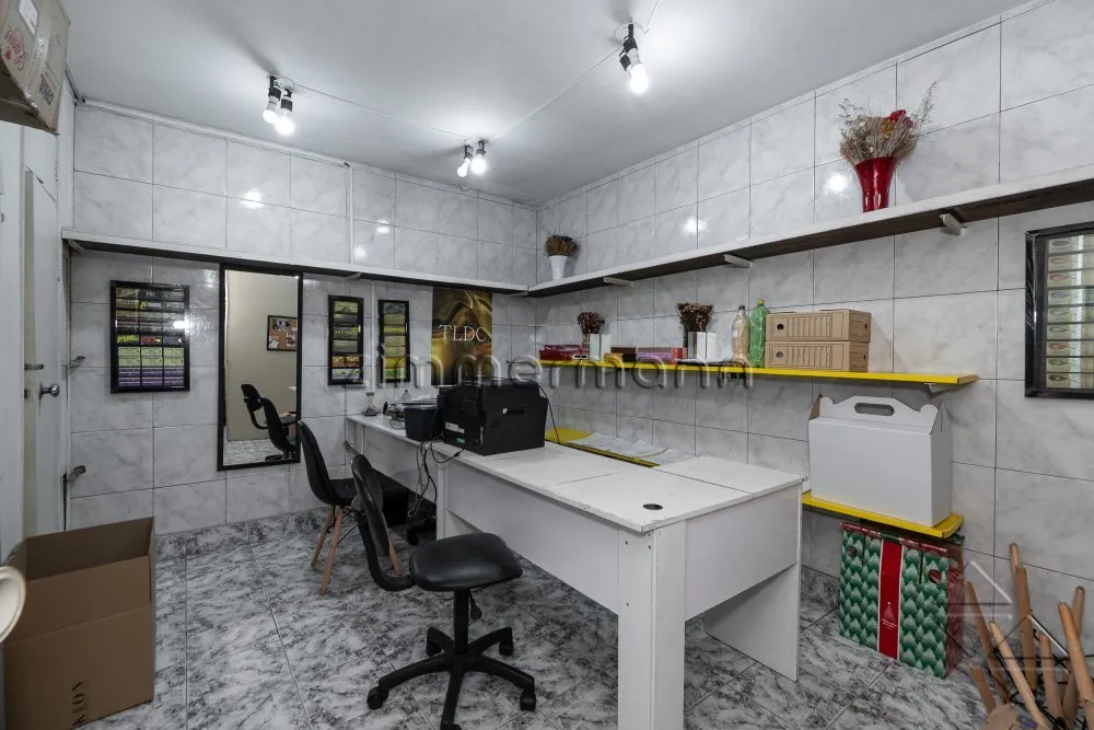 Casa, 3 quartos, 279 m² - Foto 5