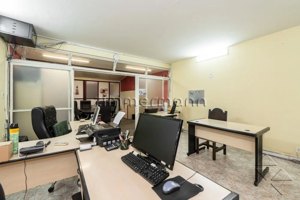 Casa, 3 quartos, 279 m² - Foto 4