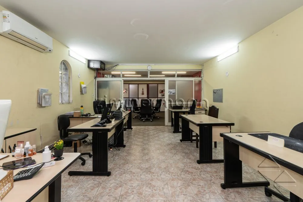 Casa, 3 quartos, 279 m² - Foto 3