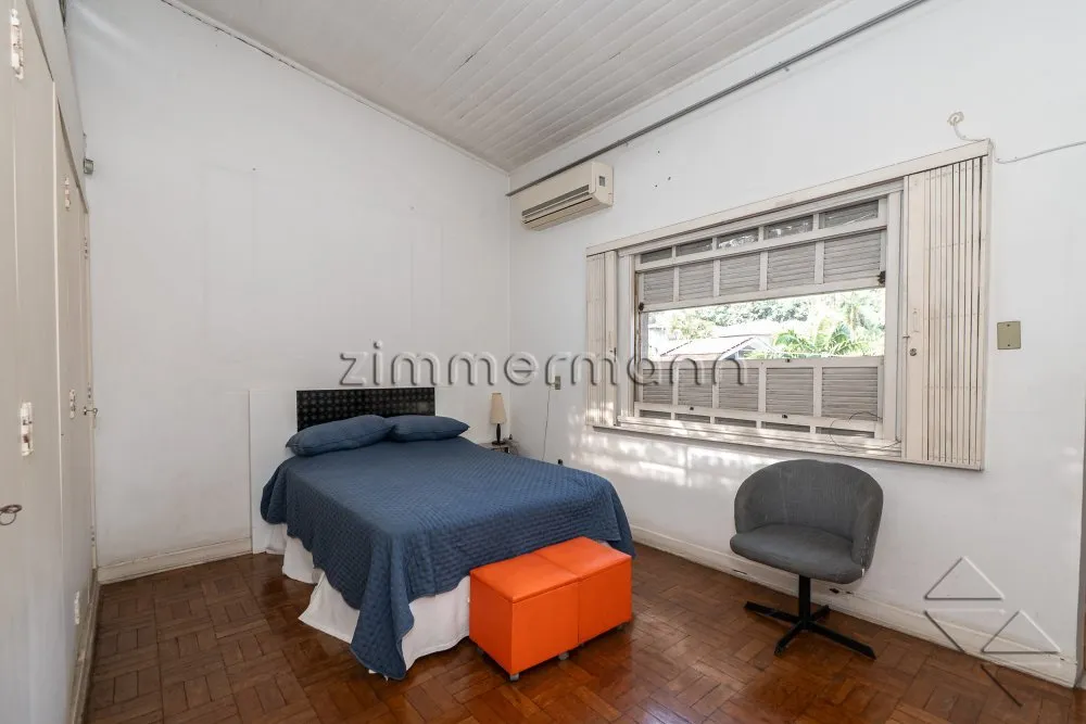 Casa, 3 quartos, 279 m² - Foto 7