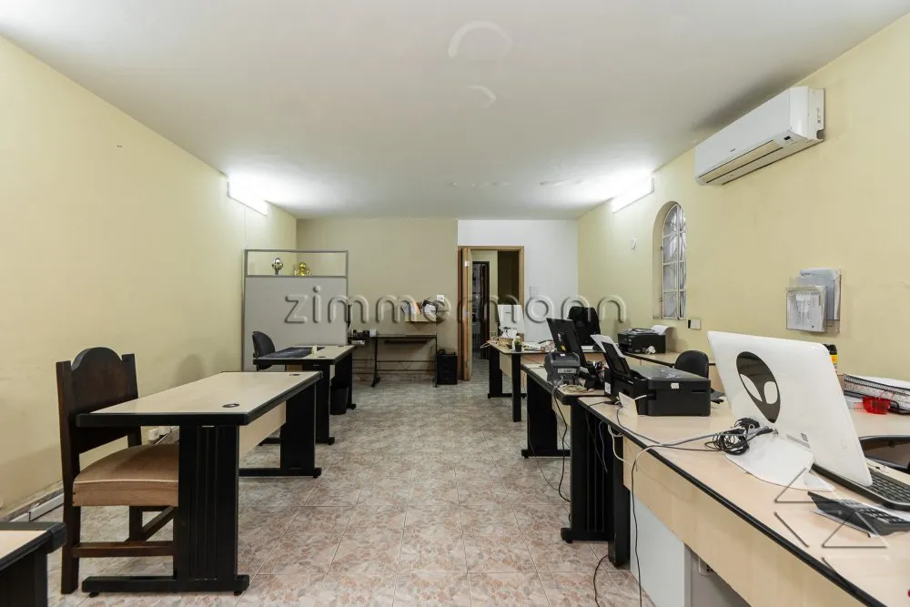Casa, 3 quartos, 279 m² - Foto 2
