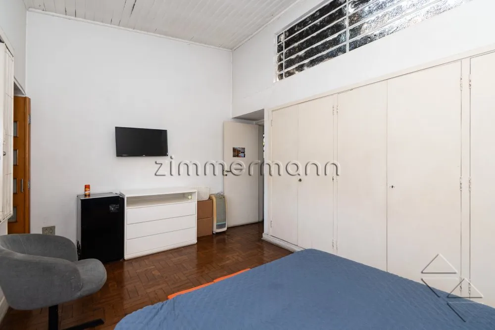 Casa, 3 quartos, 279 m² - Foto 7