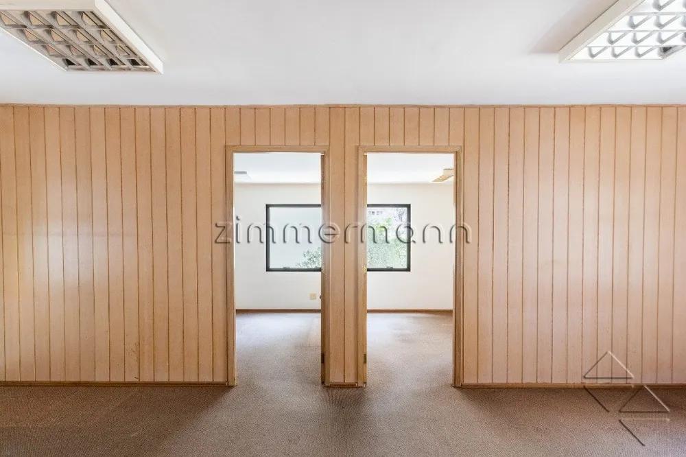 Casa Comercial, 52 m² - Foto 3