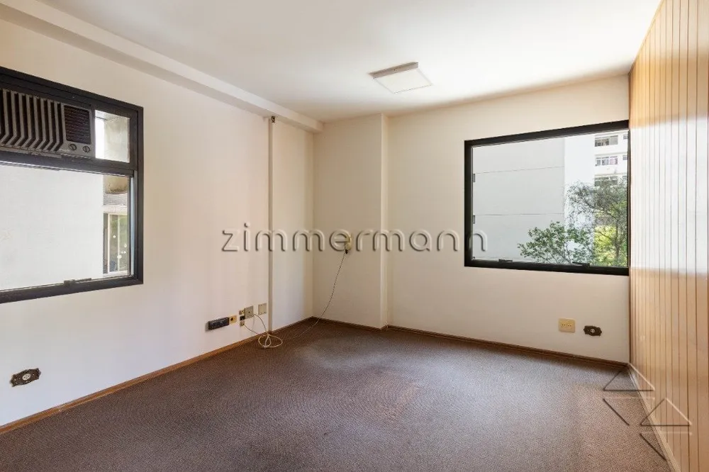 Casa Comercial, 52 m² - Foto 1
