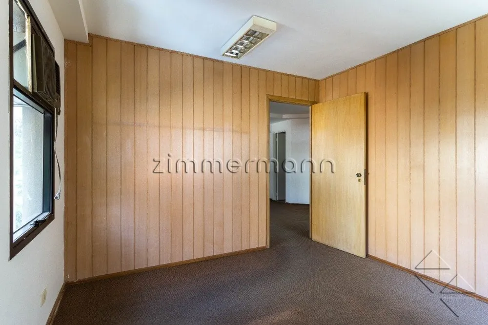 Casa Comercial, 52 m² - Foto 2