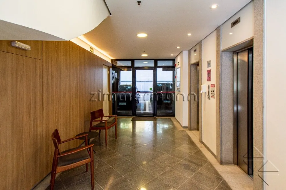 Casa Comercial, 52 m² - Foto 7