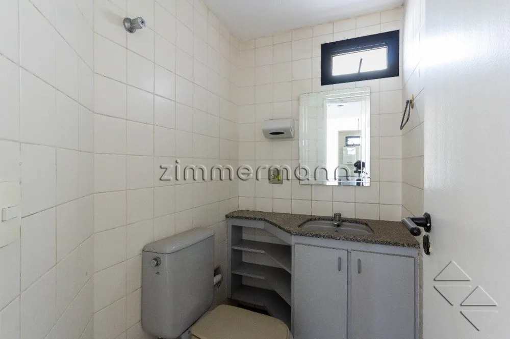 Casa Comercial, 52 m² - Foto 5