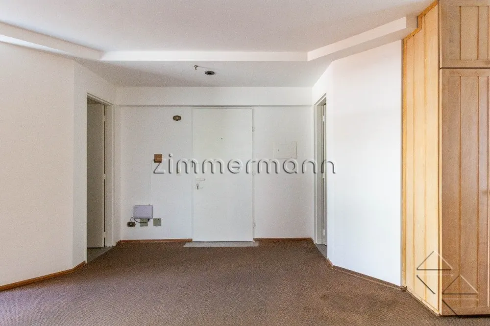 Casa Comercial, 52 m² - Foto 6