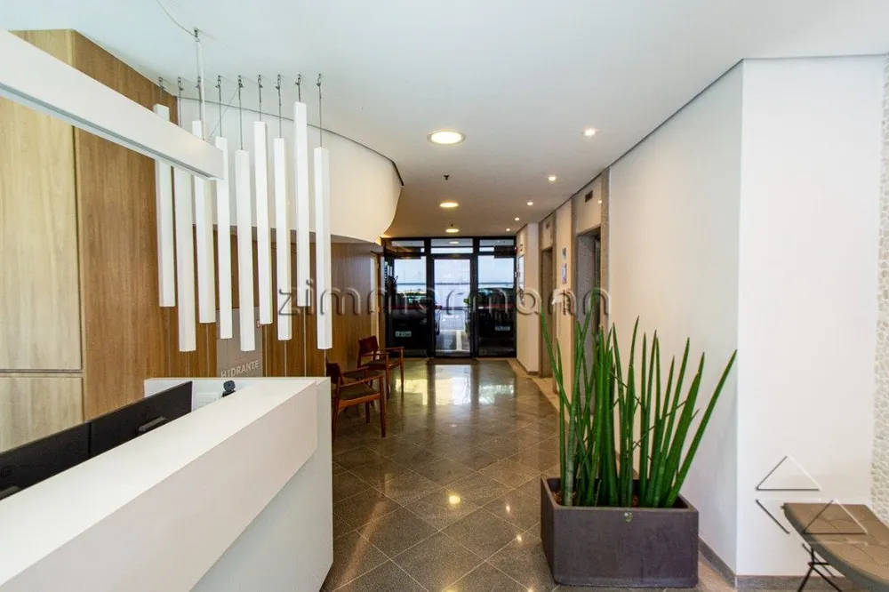 Casa Comercial, 52 m² - Foto 4