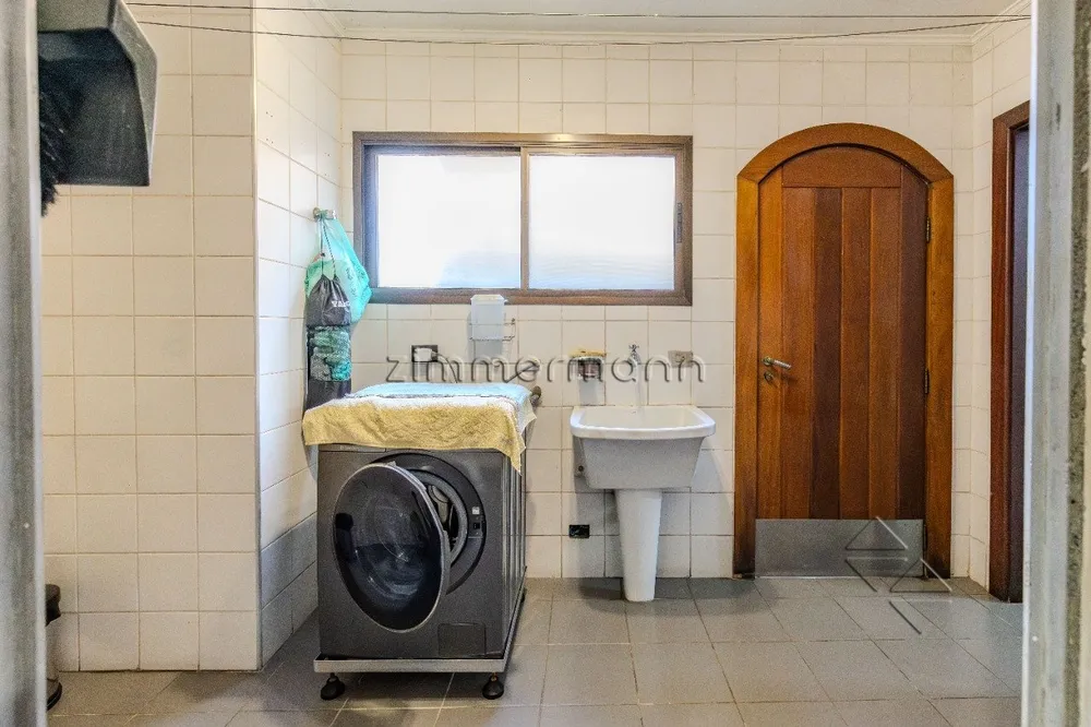Casa, 4 quartos, 300 m² - Foto 8