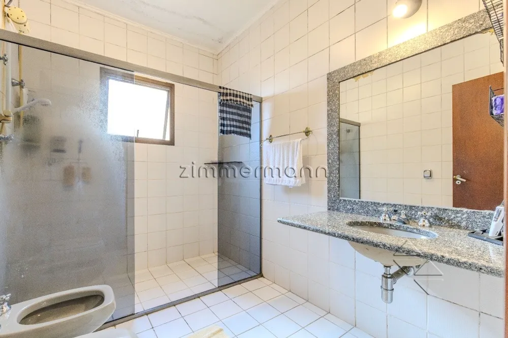 Casa, 4 quartos, 300 m² - Foto 7