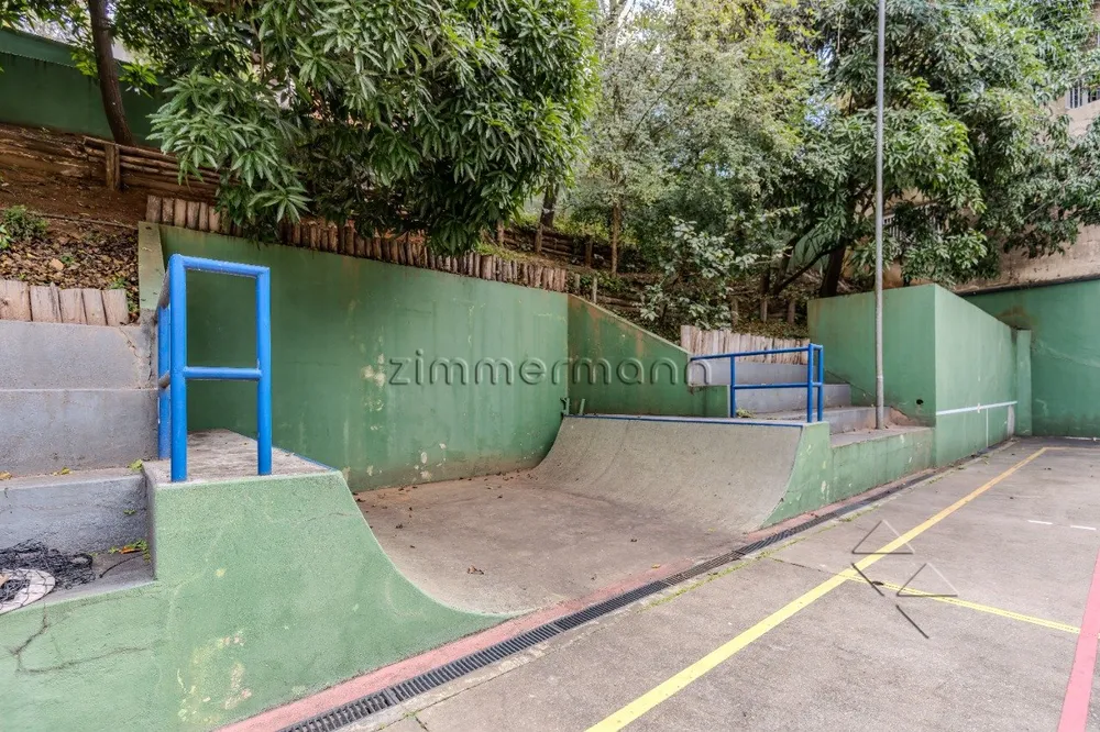 Casa, 4 quartos, 300 m² - Foto 3