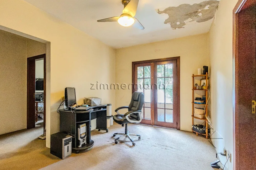 Casa, 4 quartos, 300 m² - Foto 2