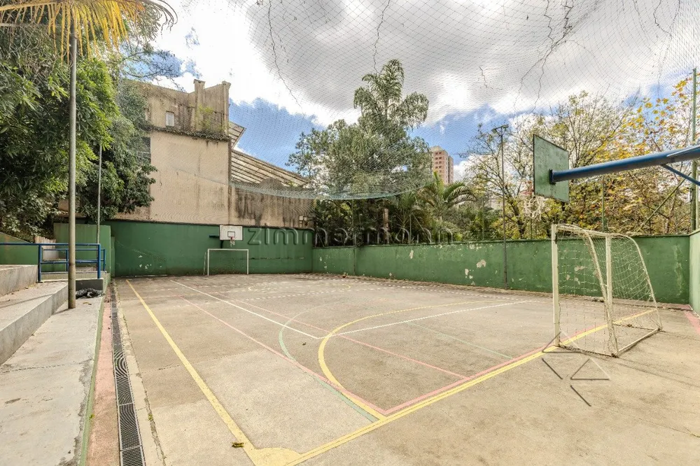 Casa, 4 quartos, 300 m² - Foto 6