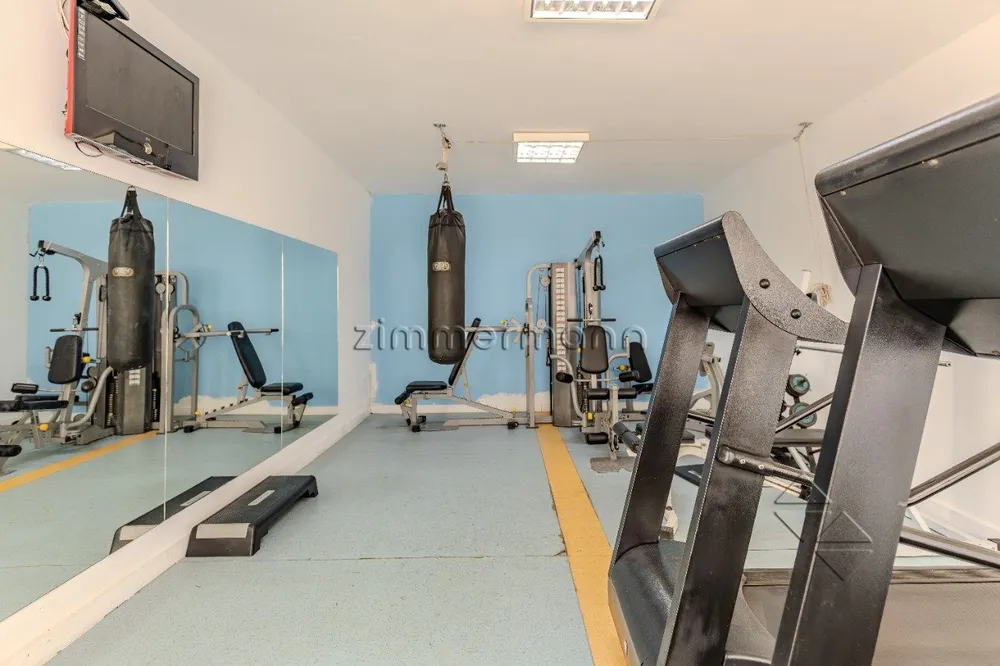 Casa, 4 quartos, 300 m² - Foto 4