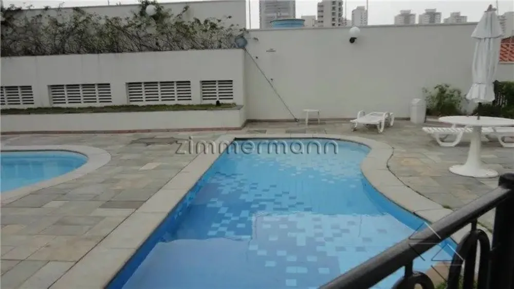 Loteamento e Condomínio - Foto 3