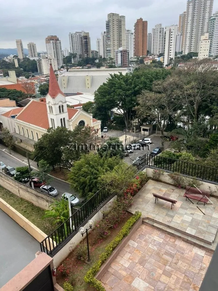 Loteamento e Condomínio - Foto 5