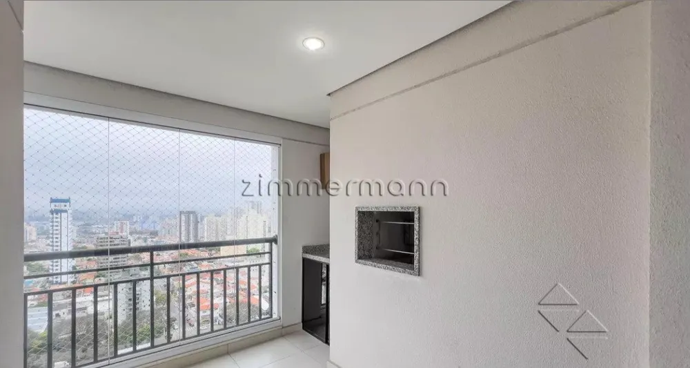 Apartamento, 2 quartos, 67 m² - Foto 3
