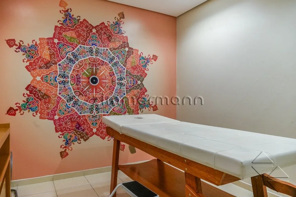 Apartamento, 2 quartos, 67 m² - Foto 4