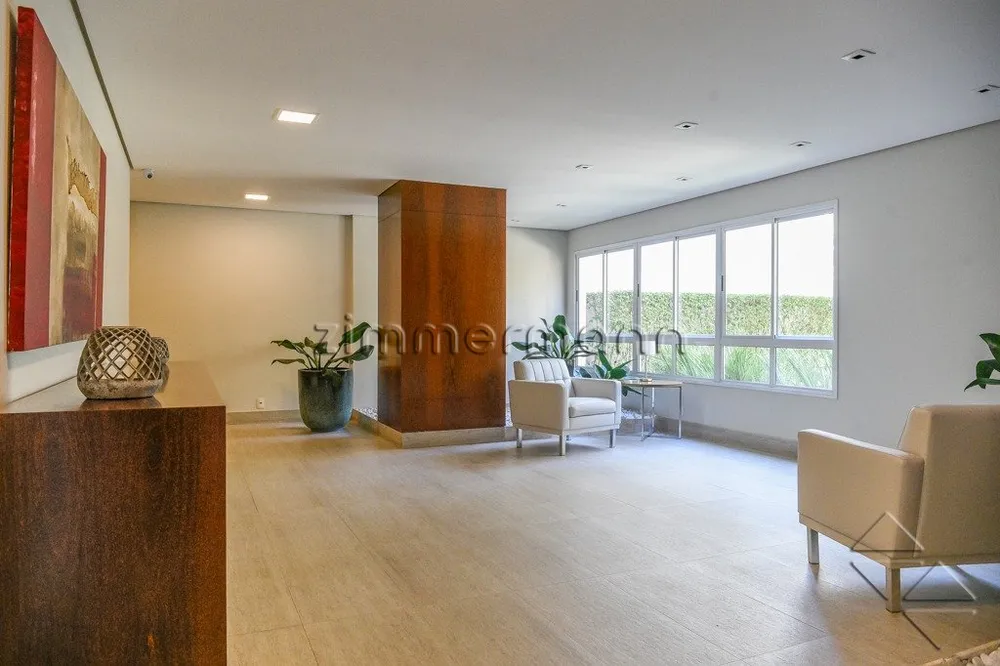 Apartamento, 2 quartos, 67 m² - Foto 9