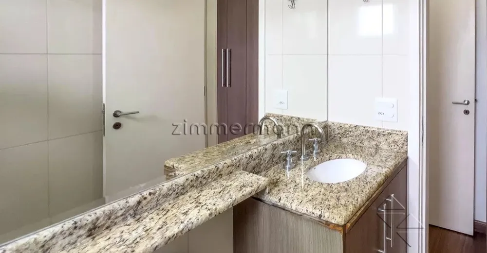 Apartamento, 2 quartos, 67 m² - Foto 10