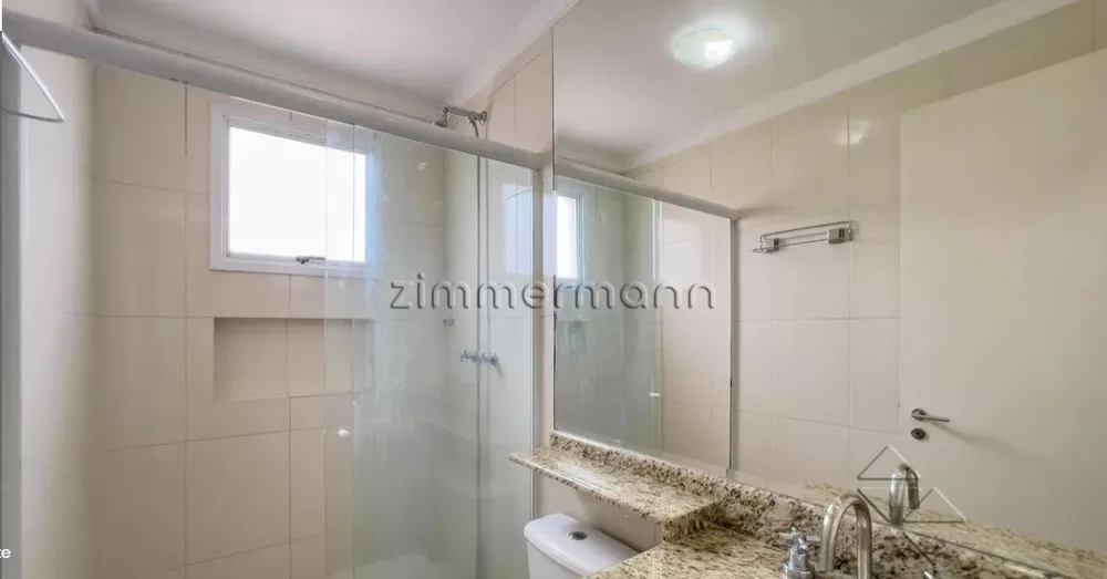 Apartamento, 2 quartos, 67 m² - Foto 6