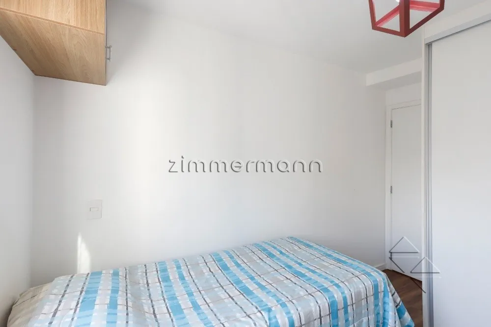 Apartamento, 3 quartos, 157 m² - Foto 2